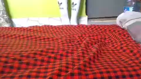 hornysoul02 online show from 07-13-26, 12:52