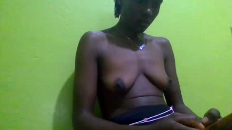 hornysoul02 online show from 08-01-26, 04:45