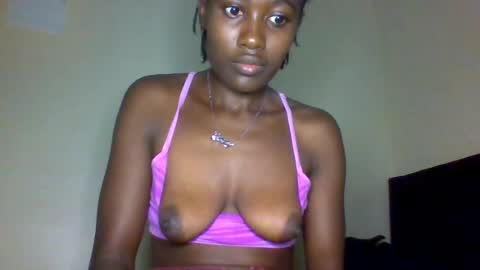 hornysoul02 online show from 08-02-26, 07:07
