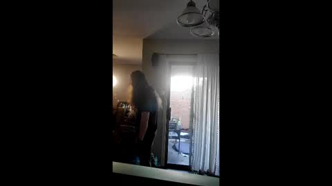 hornysounds online show from 01-09-26, 12:13