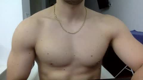 Snapshot of hornyspaniard93 chatting on 02-14-26, 12:29 hornyspaniard93 online show from 02-14-26, 12:29