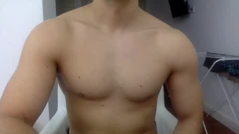 Snapshot of hornyspaniard93 chatting on 03-22-26, 02:31 hornyspaniard93 online show from 03-22-26, 02:31