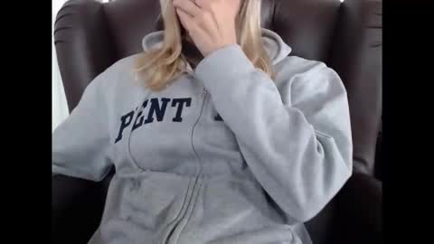 Hornyssima online show from 10-10-25, 01:10