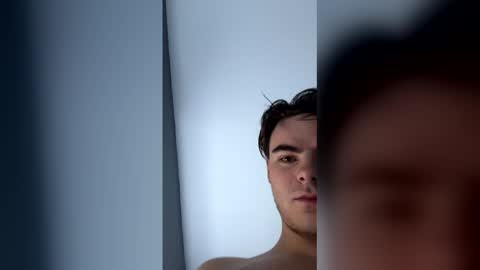 Snapshot of hornystud176 chatting on 03-26-26, 07:36 hornystud176 online show from 03-26-26, 07:36