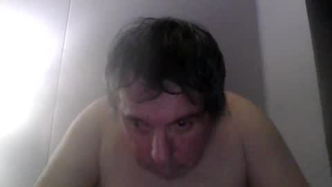 Snapshot of hornystud790 chatting on 11-15-25, 05:16 hornystud790 online show from 11-15-25, 05:16