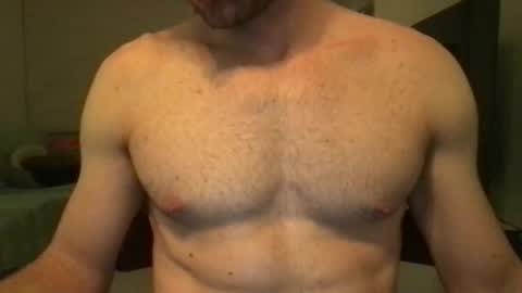 Snapshot of hornystud_poa chatting on 10-18-25, 01:41 hornystud_poa online show from 10-18-25, 01:41