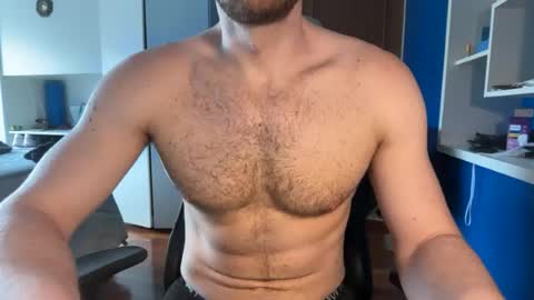 Snapshot of hornystud_poa chatting on 07-10-26, 02:08 hornystud_poa online show from 07-10-26, 02:08
