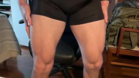 Snapshot of hornystud_poa chatting on 07-19-26, 03:16 hornystud_poa online show from 07-19-26, 03:16