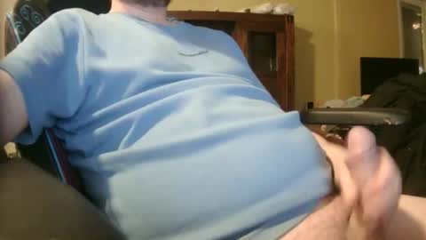 Snapshot of hornysvennie chatting on 02-12-26, 08:26 Sven online show from 02-12-26, 08:26