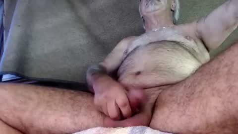 hornyswissman online show from 07-27-26, 07:10
