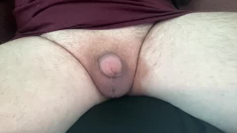 HornyThumb online show from 06-10-26, 12:48