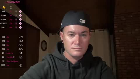 Hornytightboy89 online show from 10-05-25, 11:02