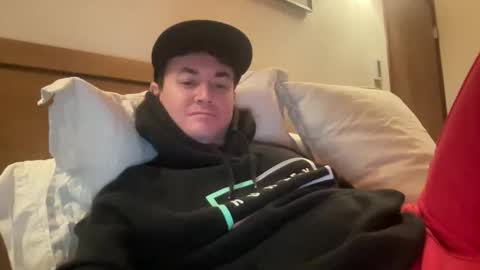 Hornytightboy89 online show from 03-07-26, 04:42