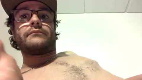 Snapshot of hornytony8 chatting on 02-07-25, 04:37 HornyTony online show from 02-07-25, 04:37