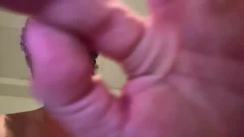 HornyTony online show from 05-19-26, 08:09