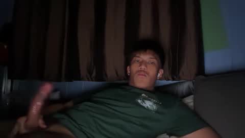 just turned 18 online show from 02-11-26, 11:48