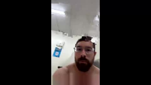 hornytwinkas3 online show from 04-03-26, 10:19