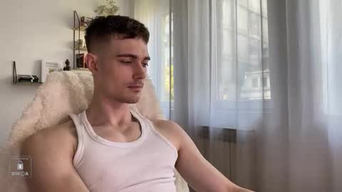 Snapshot of hornytwunk01 chatting on 09-21-25, 11:34 hornytwunk01 online show from 09-21-25, 11:34