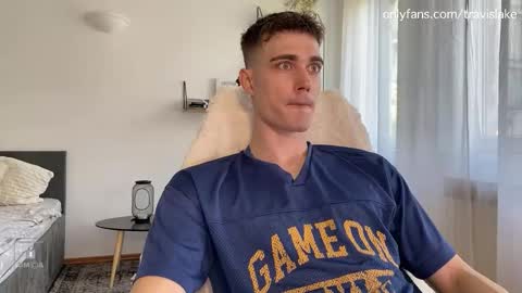 Snapshot of hornytwunk01 chatting on 09-22-25, 11:45 hornytwunk01 online show from 09-22-25, 11:45