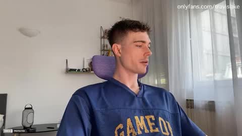 Snapshot of hornytwunk01 chatting on 09-28-25, 09:25 hornytwunk01 online show from 09-28-25, 09:25