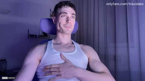 Snapshot of hornytwunk01 chatting on 10-01-25, 04:46 hornytwunk01 online show from 10-01-25, 04:46