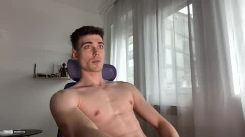 Snapshot of hornytwunk01 chatting on 10-03-25, 08:33 hornytwunk01 online show from 10-03-25, 08:33