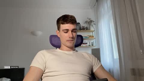 Snapshot of hornytwunk01 chatting on 11-01-25, 01:24 hornytwunk01 online show from 11-01-25, 01:24