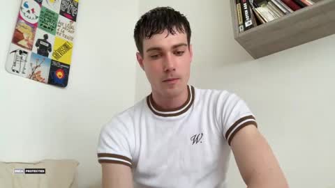 Snapshot of hornytwunk01 chatting on 04-15-26, 08:10 hornytwunk01 online show from 04-15-26, 08:10