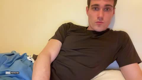 Snapshot of hornytwunk01 chatting on 04-15-26, 09:37 hornytwunk01 online show from 04-15-26, 09:37