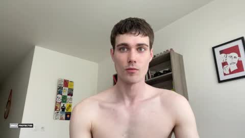 Snapshot of hornytwunk01 chatting on 04-23-26, 08:46 hornytwunk01 online show from 04-23-26, 08:46