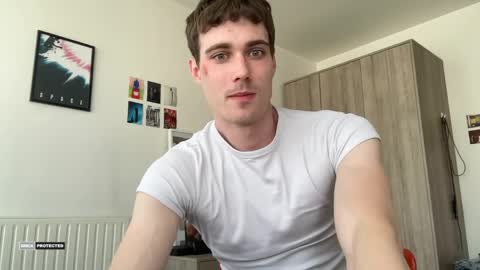 Snapshot of hornytwunk01 chatting on 04-29-26, 01:59 hornytwunk01 online show from 04-29-26, 01:59