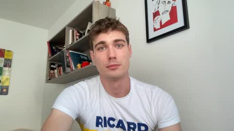 Snapshot of hornytwunk01 chatting on 06-04-26, 05:41 hornytwunk01 online show from 06-04-26, 05:41