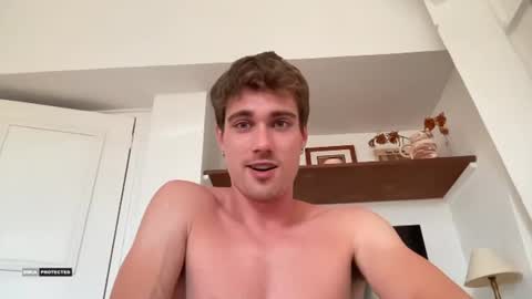 Snapshot of hornytwunk01 chatting on 07-18-26, 06:06 hornytwunk01 online show from 07-18-26, 06:06