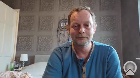 hornyviking1310 online show from 01-06-25, 10:24