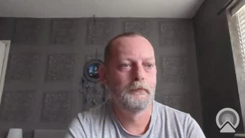 hornyviking1310 online show from 02-03-25, 09:52