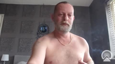 hornyviking1310 online show from 02-10-25, 09:14