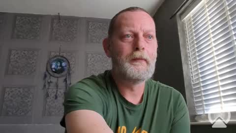 hornyviking1310 online show from 02-17-25, 10:07