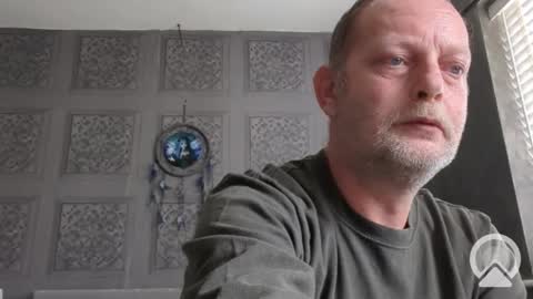 hornyviking1310 online show from 02-24-25, 10:59