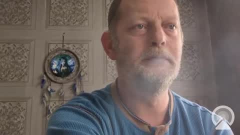 hornyviking1310 online show from 03-04-25, 01:06