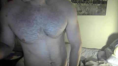 hornywanka22 online show from 11-14-25, 08:35