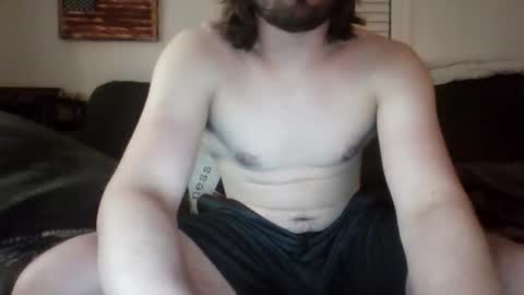 Hornywhitehog online show from 06-09-26, 03:40