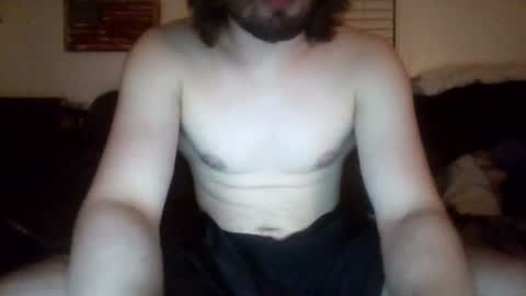 Hornywhitehog online show from 06-13-26, 03:15