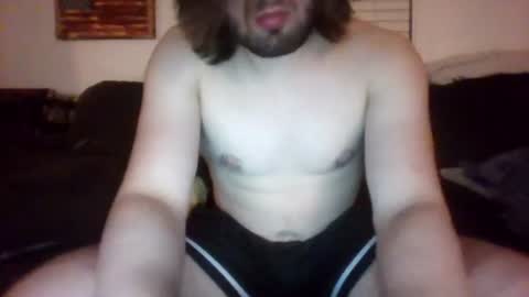 Hornywhitehog online show from 06-15-26, 05:53