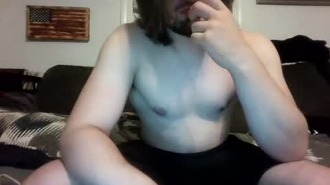 Hornywhitehog online show from 07-12-26, 04:36