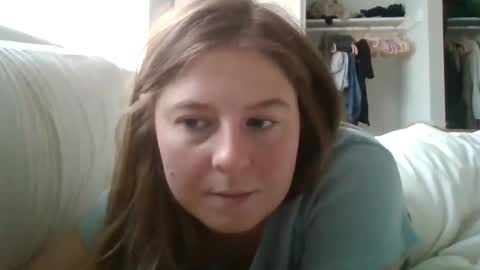 Hornyslut69 online show from 02-10-26, 07:40