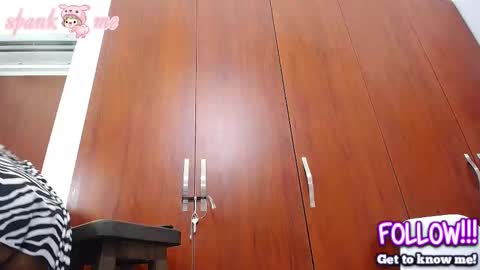 Agatha online show from 10-02-25, 07:21