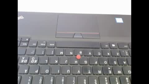 hornyxbum online show from 02-11-25, 09:20