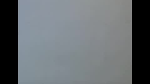 hornyxbum online show from 02-19-25, 08:22