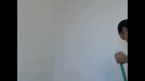 hornyxbum online show from 02-21-25, 05:02