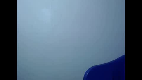 hornyxbum online show from 03-07-25, 12:37